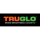 TRUGLO